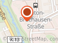 AlexOffice (Münster) der Alexianer START GmbH