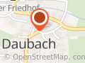 Klaus Bächtle Hausmeisterservice