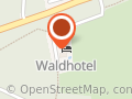 Waldhotel