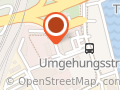 autosecure GmbH