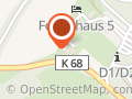 Ferienhaus 11 - Koblenz