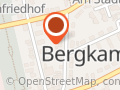 CK Brandschutz und Trockenbau