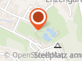 Schwimmbad Müllheim