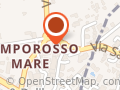 Trattoria dal Mat