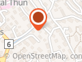 Informatik Alinga