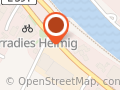 Fahrrad Helmig