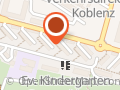 BZ Giesen - Bildungszentrum Giesen