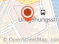 Energiequelle GmbH