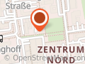 Architekturbüro Bernard Sackarnd und Gisela Sackarnd-Jöbkes