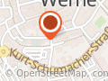 Lietz Steuerberatung