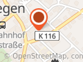 Playland Spielhalle Esterwegen