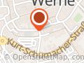 Taucher und Designer - Werbung & Marketing Werne