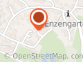 Nitzgen Dieter