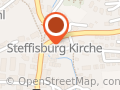 Thürkauf AG
