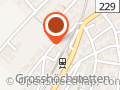 Aeschimann Confiserie Pacon AG
