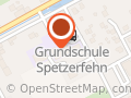 Grundschule Spetzerfehn