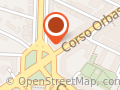 Compro Oro Torino - OROFACILE