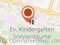 Ev. Kindergarten