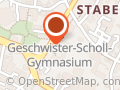 Gymnasien Geschwister-Scholl-Gymnasium