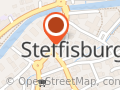 Zum Adler