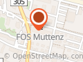 FOS Freie Mittelschule