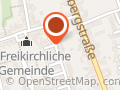 Renate Grigoleit Mobile Fußpflege