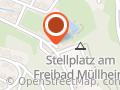 Freizeit- und Familienbad Müllheim