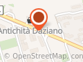 Daziano Francesco