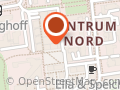 neue wege coaching