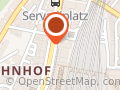 MYFIT24 Münster