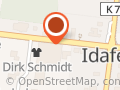 Ida-Center