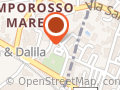 Martucci Teresa