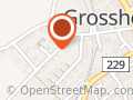 Primarschule Rosig