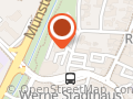 Rettungsdienst Werne