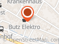 Keramix Fliesen Bau GmbH