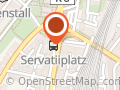 Geophon Urlaub im Ohr