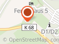 Ferienhaus 12 - "Deutsches Eck"