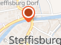 Freie Evangelische Gemeinde Steffisburg