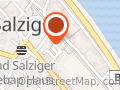 Boppard-Bad Salzig