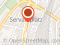 Knappschaft Bahn See