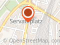 Bvo Busverkehr Ostwestfalen GmbH
