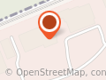Gosselin World Wide Moving GmbH