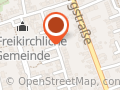 Data Inform - Datenmanagementsysteme der Informatik GmbH