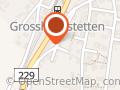 Hene`s Fahrschule