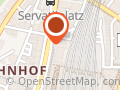 Gio Gio Münster