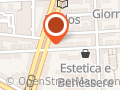 C.e.i. - Costruzioni Generali - S.p.a.