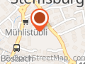 Primarschule Erlen