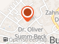 Dr. Med. Oliver Summ-Beck