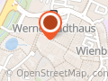 Dortmunder Volksbank Immobiliencenter Werne