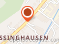 ETL Paul Schlegel Holding GmbH